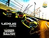 Card 2023 Daytona 24 h Recto (S).jpg