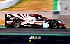 Card 2023 ELMS-LMP2 Recto (NS).jpg