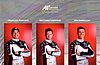Card 2023 ELMS-LMP2 Verso (NS).jpg