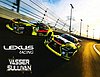Card 2023 IMSA-GTD Recto (NS).jpg