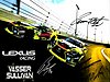 Card 2023 IMSA-GTD Recto (S).jpg