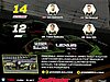 Card 2023 IMSA-GTD Verso (NS).jpg
