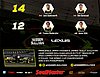 Card 2023 IMSA-GTD Verso-2 (NS).jpg