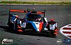 Card 2023 Le Mans 24 h Recto (NS).jpg