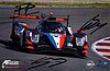 Card 2023 Le Mans 24 h Recto (S).jpg
