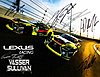 Card 2023 Petit Le Mans Recto (S).jpg