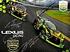 Card 2024 Daytona 24 h Recto (S).jpg