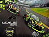 Card 2024 IMSA-GTD Recto (S).jpg