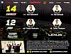 Card 2024 IMSA-GTD Verso (NS).jpg