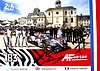 Card 2024 Le Mans 24 h (S).jpg