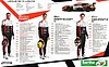 Card 2025 Le Mans 24 h-DNS Verso (NS).jpg