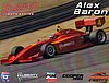 Card 2014 Indy Lights-1 (NS)-.jpg