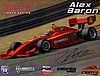 Card 2014 Indy Lights-1 (S)-.jpg