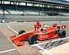 Indy 2014 Lights (S).jpg