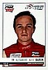2018 Road to Indy.jpg