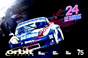 Card 2002 Le Mans 24 h (NS).JPG