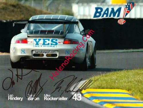 Card 2004 Sebring 12 h (S).jpg