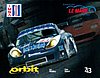 Card 2002 ALMS-GT (NS).jpg