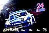 Card 2002 Le Mans 24 h (NS).JPG