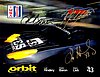 Card 2003 ALMS-GT (S).jpg
