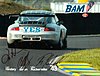 Card 2004 Sebring 12 h (S).jpg
