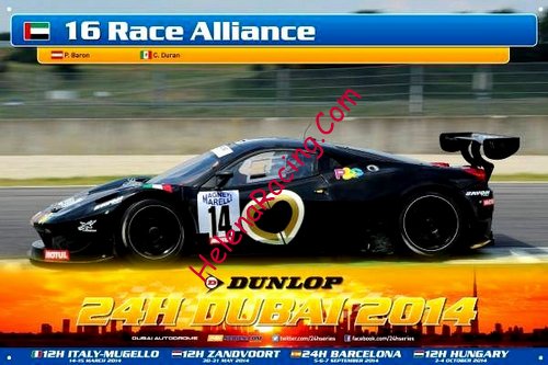 Card 2014 Dubai 24 h (NS).jpg