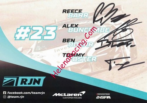 Card 2025 Spa 24 h Verso (S).jpg
