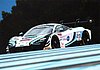 Card 2025 GTWCE-Endurance Recto (NS).jpg