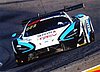 Card 2025 Spa 24 h Recto (NS).jpg