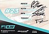 Card 2025 Spa 24 h Verso (S).jpg