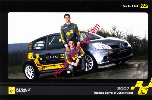 Card 2007 WRC (NS).jpg