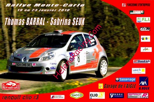Card 2010 IRC (NS).jpg