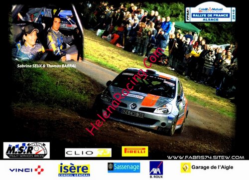 Card 2010 WRC (NS).jpg