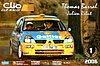 Card 2006 Rallyes-France (NS).jpg