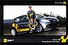 Card 2007 WRC (NS).jpg