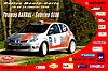 Card 2010 IRC (NS).jpg