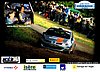 Card 2010 WRC (NS).jpg