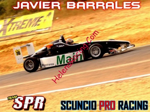 Card 2010 USF 2000-1 (NS)-.jpg