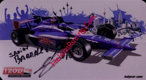 Card 2010 USF 2000-2 (S)-.jpg