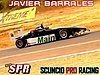 Card 2010 USF 2000-1 (NS)-.jpg