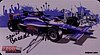Card 2010 USF 2000-2 (S)-.jpg