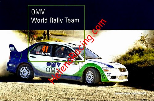 Card 2005 WRC (NS).jpg