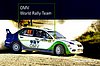 Card 2005 WRC (NS).jpg