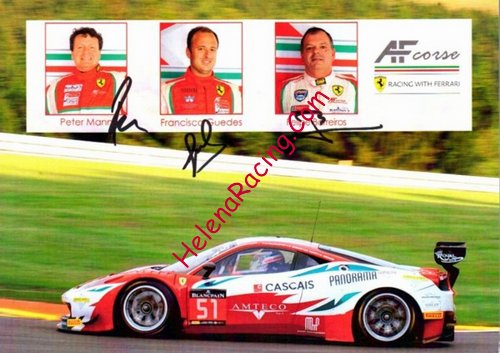 Card 2013 Blancpain-Endurance (S).jpg