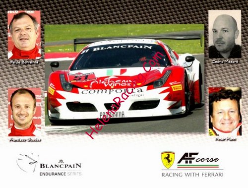 Card 2013 Spa 24 h (NS)-.jpg