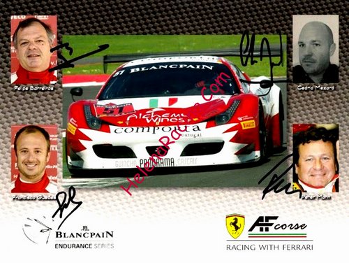 Card 2013 Spa 24 h (S).jpg