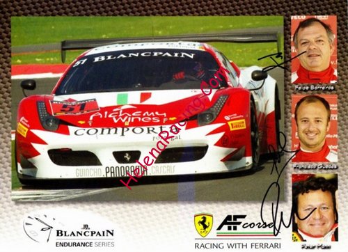 Card 2014 Blancpain-Endurance (S).jpg