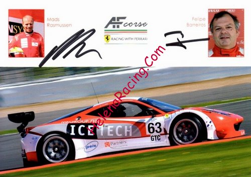 Card 2014 ELMS-GTC (S)-.jpg