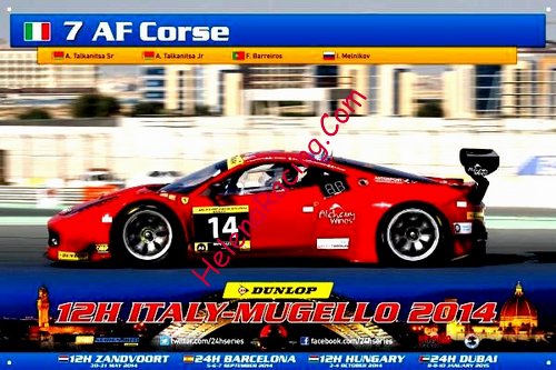 Card 2014 Mugello 12 h (NS).jpg