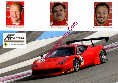 Card 2015 ELMS-GTC (NS)-.jpg